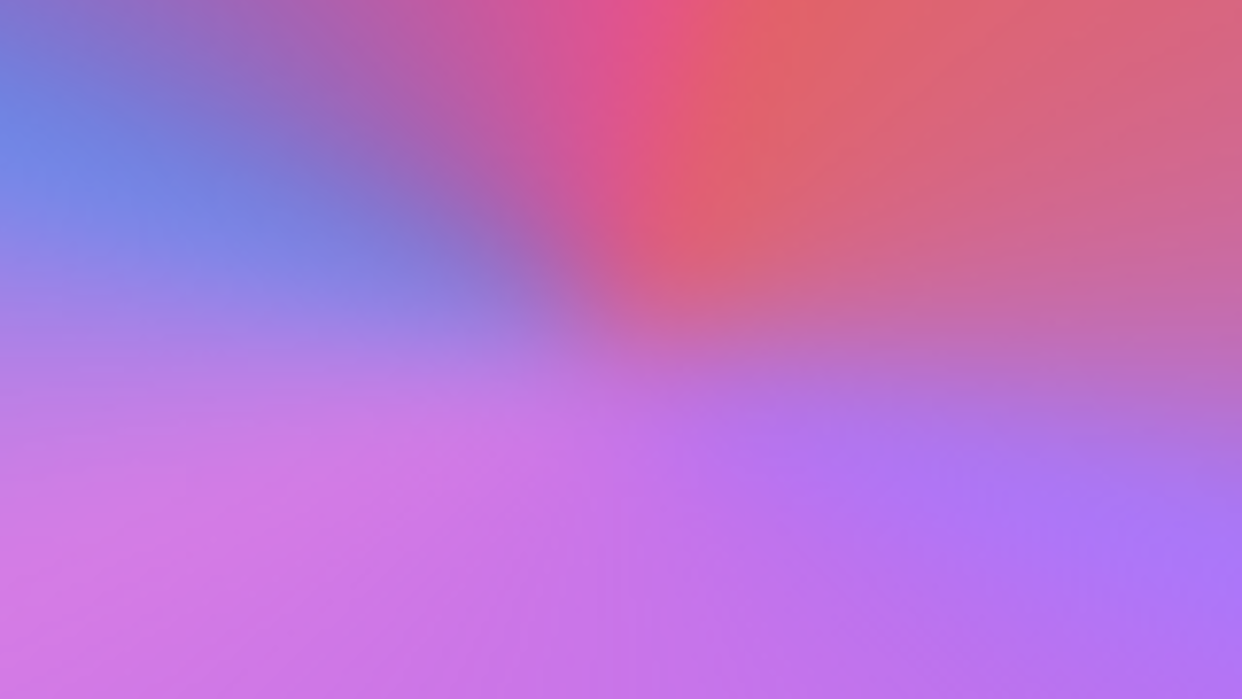 Creating gradients