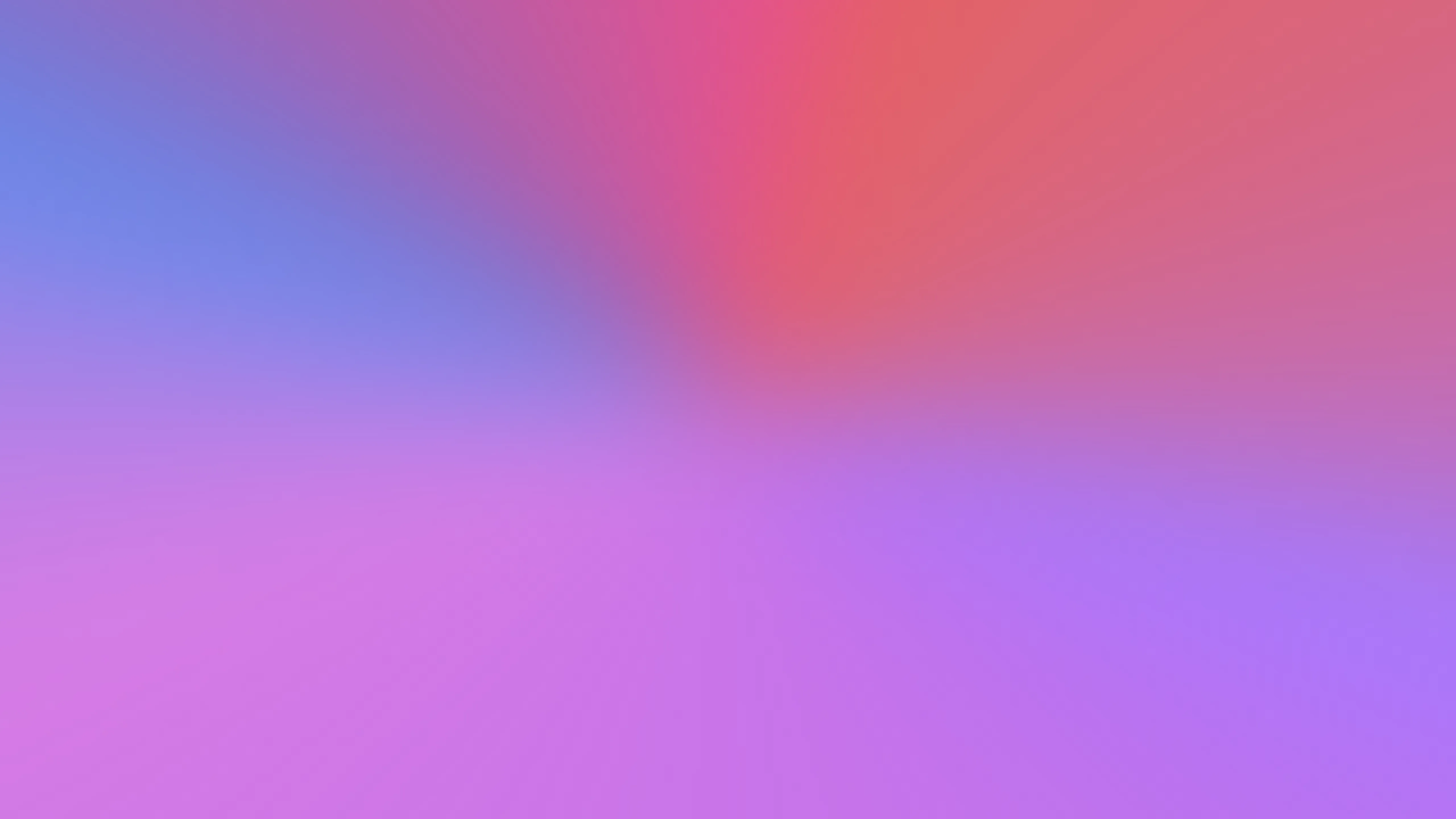 Creating gradients